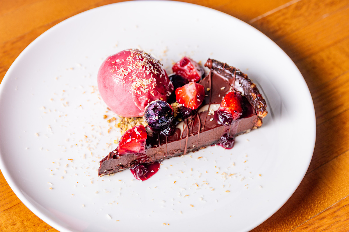 Contact Cleaver East